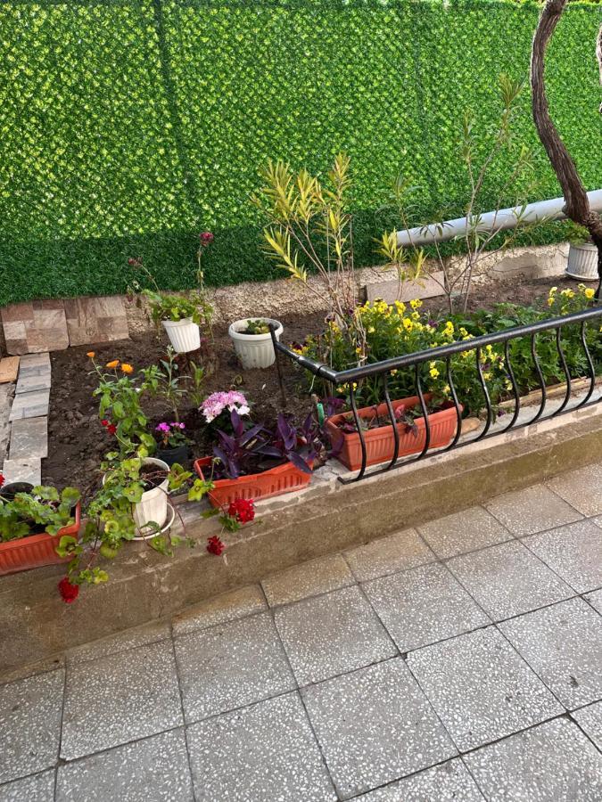 Kyshta Za Gosti Dari Rumi 1 Szozopol Kültér fotó